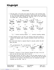 WP132XND datasheet.datasheet_page 5