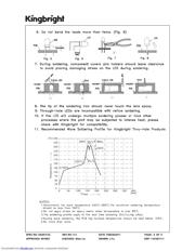 WP132XND datasheet.datasheet_page 6