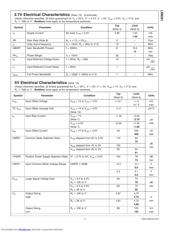 LM8261M5X datasheet.datasheet_page 3