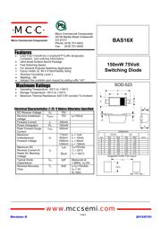 BAS16X-TP datasheet.datasheet_page 1