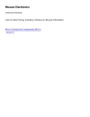 BAS16X-TP datasheet.datasheet_page 4