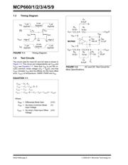 MCP664-E/ST datasheet.datasheet_page 6