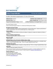 SE2576L-R datasheet.datasheet_page 1