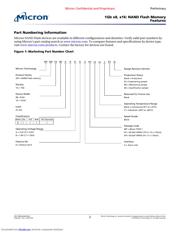 MT29F1G08ABADAH4-IT:D datasheet.datasheet_page 2