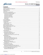 MT29F1G08ABADAH4-IT:D datasheet.datasheet_page 3