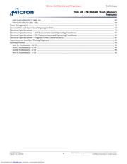 MT29F1G08ABADAH4-IT:D datasheet.datasheet_page 4