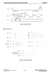 BU9794AKV-BZE2 datasheet.datasheet_page 4