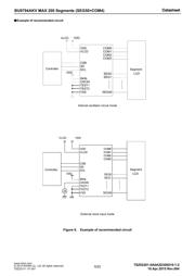 BU9794AKV-BZE2 datasheet.datasheet_page 5