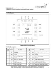 SE5007BT-R datasheet.datasheet_page 2