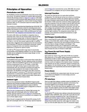 ISL29033IROZ-T7S2722 datasheet.datasheet_page 6