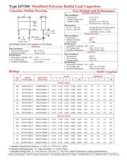 167103J400A-F datasheet.datasheet_page 2