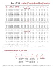 167103J400A-F datasheet.datasheet_page 3