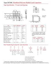 167103J400A-F datasheet.datasheet_page 4