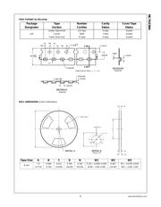 NC7SZ384P5X/BKN datasheet.datasheet_page 6