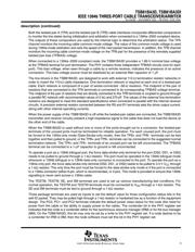 TSB81BA3DPFPG4 datasheet.datasheet_page 3