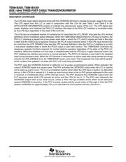 TSB81BA3DPFPG4 datasheet.datasheet_page 4