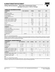 IL207AT datasheet.datasheet_page 2