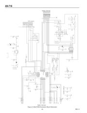 EVAL-ADUC7020MK 数据规格书 6