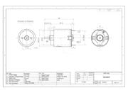 RC-260RA-2670 datasheet.datasheet_page 1