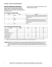 SKY65016-70LF datasheet.datasheet_page 2