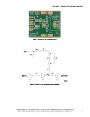 SKY65016-70LF datasheet.datasheet_page 5