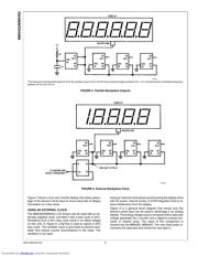 MM5453V/NOPB datasheet.datasheet_page 6