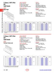 22232051 datasheet.datasheet_page 2