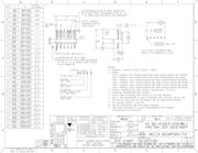 22232051 datasheet.datasheet_page 3