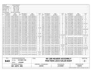 22232051 datasheet.datasheet_page 4