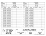 22232051 datasheet.datasheet_page 5