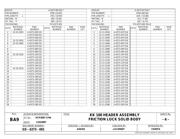 22232051 datasheet.datasheet_page 6