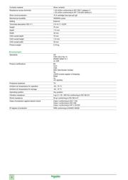 XMLB300D2S11 datasheet.datasheet_page 2