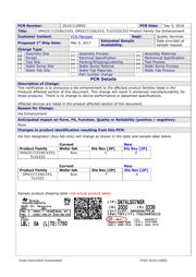 OPA333AID datasheet.datasheet_page 1