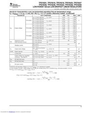 TPS76338 datasheet.datasheet_page 5