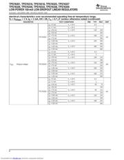 TPS76338 datasheet.datasheet_page 6