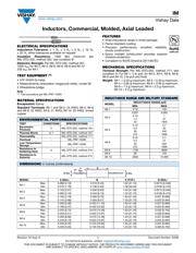 IM04EV470J datasheet.datasheet_page 1