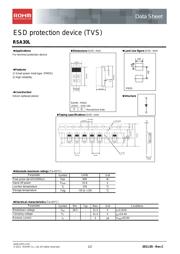 SA30 datasheet.datasheet_page 1