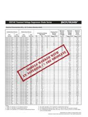 CD214C-T26LF datasheet.datasheet_page 2