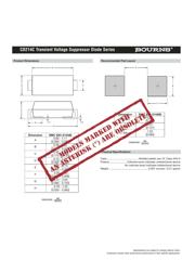 CD214C-T26 datasheet.datasheet_page 4