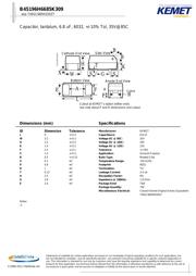 T491C685K035ZT datasheet.datasheet_page 1