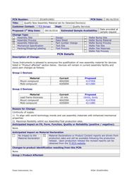 CD4097BM datasheet.datasheet_page 4