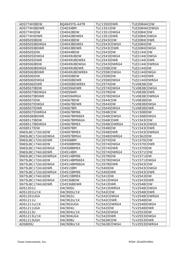 CD4097BM datasheet.datasheet_page 5