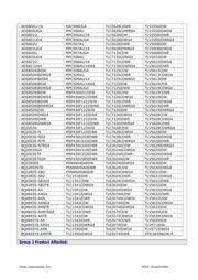 CD4097BM datasheet.datasheet_page 6