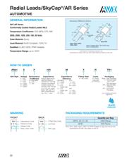 AR215F104K4R datasheet.datasheet_page 1