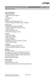 B32654A4225K000 datasheet.datasheet_page 2