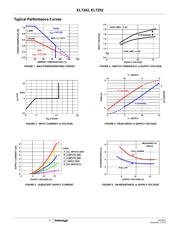 EL7252CN datasheet.datasheet_page 5