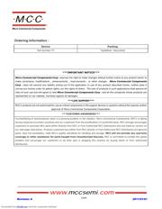 RB411DS datasheet.datasheet_page 3