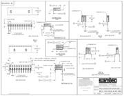 BCS-106-L-D-PE-BE datasheet.datasheet_page 2