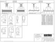 BCS-106-L-D-PE-BE datasheet.datasheet_page 3