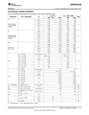 SN74AUP1G58DCKR datasheet.datasheet_page 5